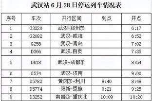 开云官网注册登录入口网址查询截图3